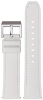 Часы Часы Stailer Premium Max Endurance Classic DANI 730 Бел, Черн, Син в Екатеринбурге в Екатеринбурге