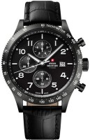 Часы Часы Swiss Military By Chrono SM34084.07 в Екатеринбурге в Екатеринбурге