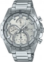 Часы Часы Casio EFR-571MD-8AVUEF в Екатеринбурге в Екатеринбурге