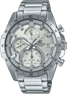 Casio EFR-571MD-8AVUEF