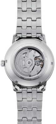 Orient RA-AC0F09L10B