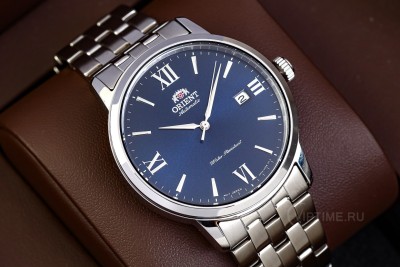 Orient RA-AC0F09L10B