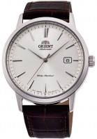 Часы Часы Orient RA-AC0F07S10B в Екатеринбурге в Екатеринбурге