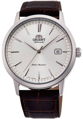 Orient RA-AC0F07S10B