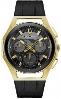 Часы Часы Bulova 97A143 в Екатеринбурге в Екатеринбурге