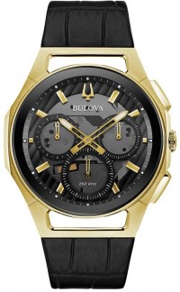 Bulova 97A143