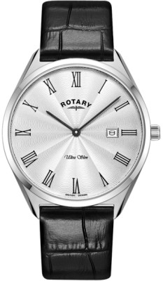 ROTARY GS08010/01