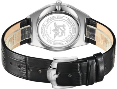 ROTARY GS08010/01