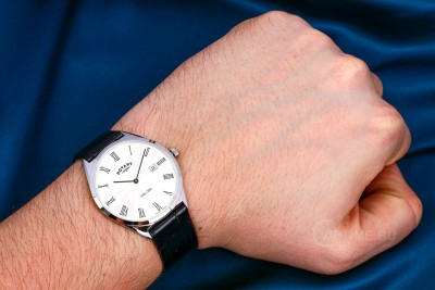 ROTARY GS08010/01
