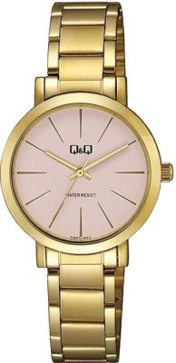 Q&amp;Q Q893J002
