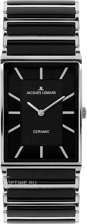 Часы Часы Jacques Lemans 1-1594A в Екатеринбурге в Екатеринбурге