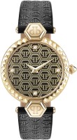 Часы Часы Philipp Plein PWEAA0321 в Екатеринбурге в Екатеринбурге