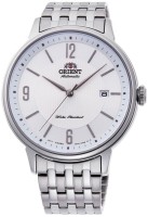 Часы Часы ORIENT RA-AC0J10S10B в Екатеринбурге в Екатеринбурге