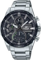 Часы Часы Casio EFS-S620DB-1A в Екатеринбурге в Екатеринбурге