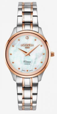 Roamer 601 857 49 89 20
