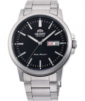 Часы Часы Orient RA-AA0C01B19B в Екатеринбурге в Екатеринбурге