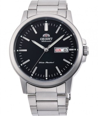 Orient RA-AA0C01B19B