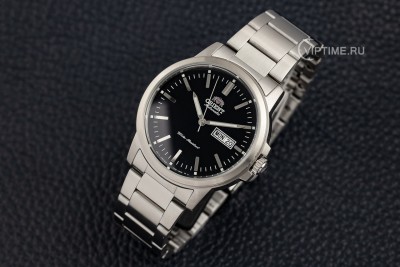Orient RA-AA0C01B19B