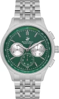 Часы Часы Beverly Hills Polo Club BP3556X.370 в Екатеринбурге в Екатеринбурге
