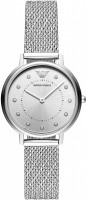 Часы Часы Emporio Armani AR11128 в Екатеринбурге в Екатеринбурге