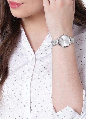 Emporio Armani AR11128