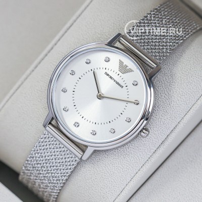 Emporio Armani AR11128