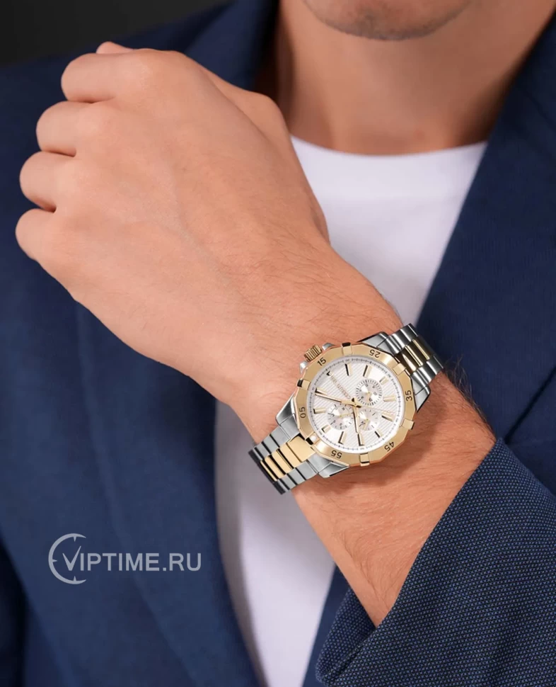 Часы Часы CERRUTI 1881 CIWGK0019406 в Екатеринбурге в Екатеринбурге