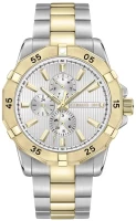 Часы Часы CERRUTI 1881 CIWGK0019406 в Екатеринбурге в Екатеринбурге