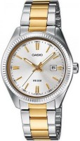 Часы Часы Casio LTP-1302PSG-7A в Екатеринбурге в Екатеринбурге