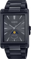Часы Часы Casio MTP-M105B-1A в Екатеринбурге в Екатеринбурге