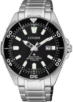 Часы Часы Citizen BN0200-81E в Екатеринбурге в Екатеринбурге