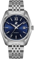 Часы Часы Beverly Hills Polo Club BP3697X.390 в Екатеринбурге в Екатеринбурге