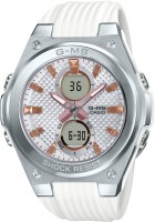 Часы Часы Casio MSG-C100-7AER в Екатеринбурге в Екатеринбурге