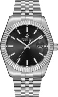 Часы Часы Beverly Hills Polo Club BP3018X.350 в Екатеринбурге в Екатеринбурге