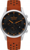 Часы Часы Claude Bernard 10222 3C NINOO в Екатеринбурге в Екатеринбурге