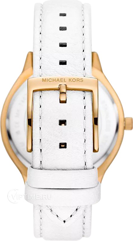 Часы Часы Michael Kors MK7466 в Екатеринбурге в Екатеринбурге