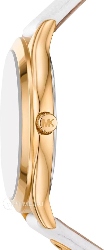 Часы Часы Michael Kors MK7466 в Екатеринбурге в Екатеринбурге