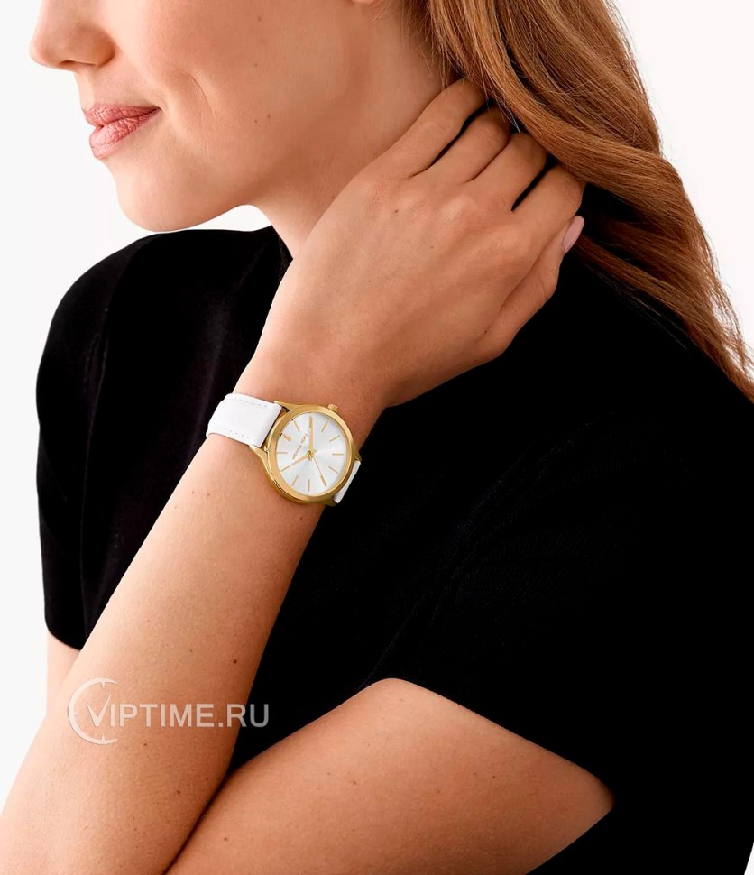 Часы Часы Michael Kors MK7466 в Екатеринбурге в Екатеринбурге