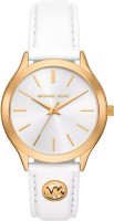 Часы Часы Michael Kors MK7466 в Екатеринбурге в Екатеринбурге