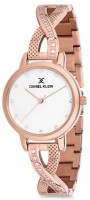 Часы Часы Daniel Klein DK12043-2 в Екатеринбурге в Екатеринбурге