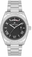 Часы Часы DANIEL KLEIN DK13733-1 в Екатеринбурге в Екатеринбурге