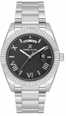 DANIEL KLEIN DK13733-1