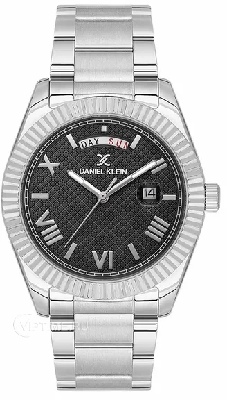 Часы Часы DANIEL KLEIN DK13733-1 в Екатеринбурге в Екатеринбурге