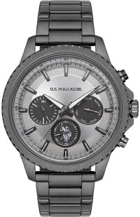 U.S. Polo Assn. USPA1034-07
