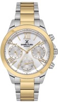 Часы Часы DANIEL KLEIN DK13791-4 в Екатеринбурге в Екатеринбурге