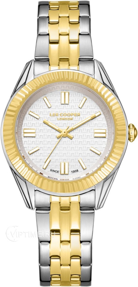 Часы Часы Lee Cooper LC08038.230 в Екатеринбурге в Екатеринбурге