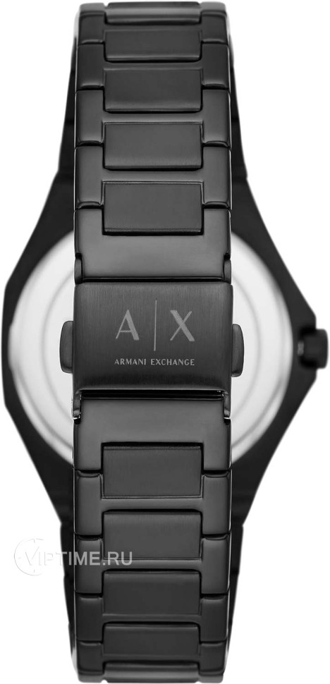 Часы Часы Armani Exchange AX4609 в Екатеринбурге в Екатеринбурге