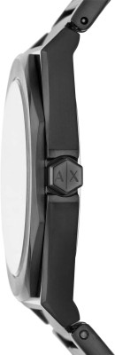 Armani Exchange AX4609