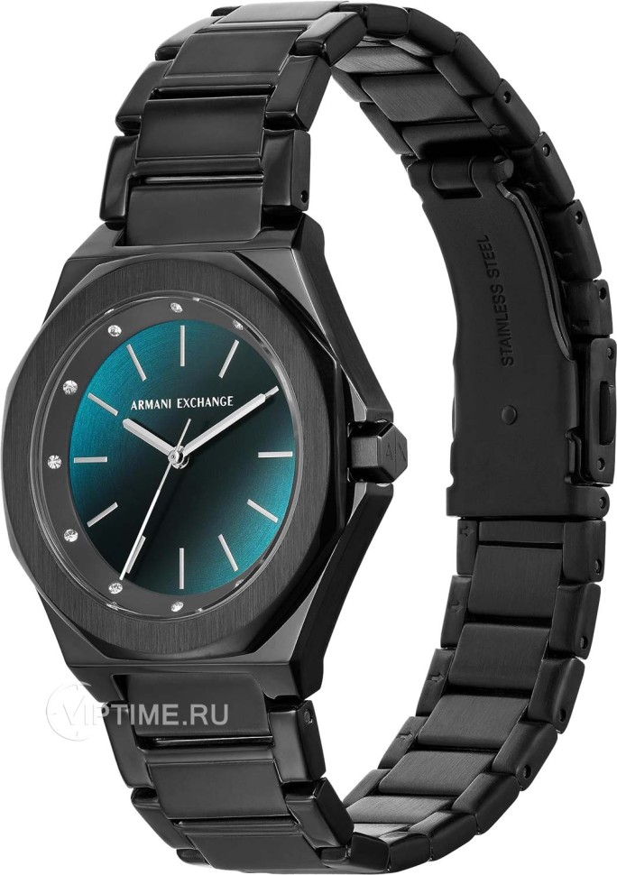 Часы Часы Armani Exchange AX4609 в Екатеринбурге в Екатеринбурге