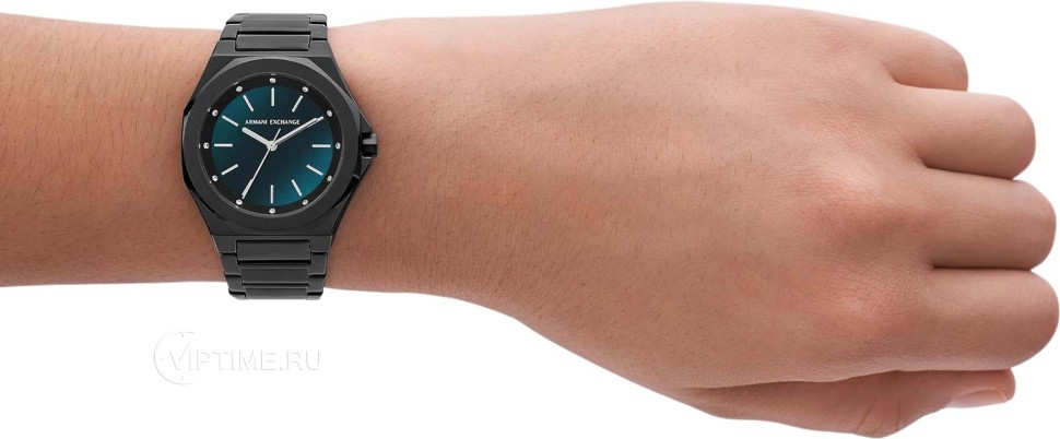 Часы Часы Armani Exchange AX4609 в Екатеринбурге в Екатеринбурге